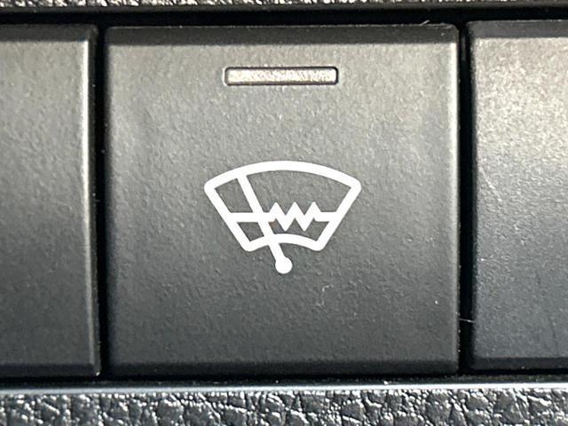 23966172_carP_l_14.jpg