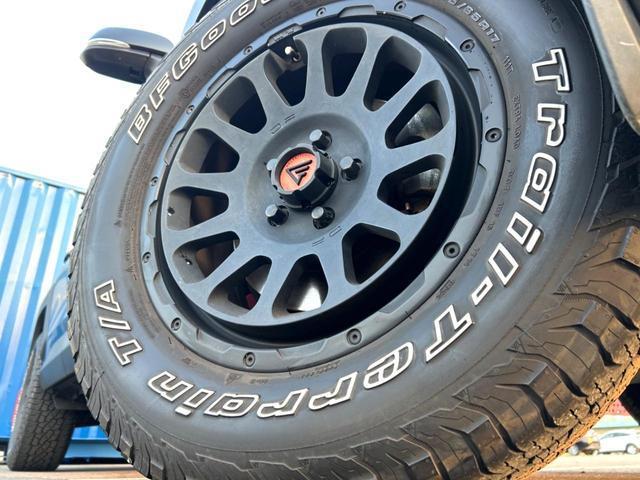 23966172_carP_l_7.jpg