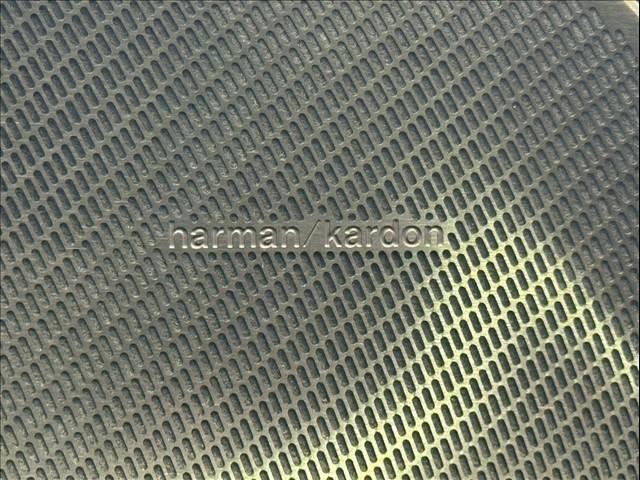 24395476_carP_l_2.jpg
