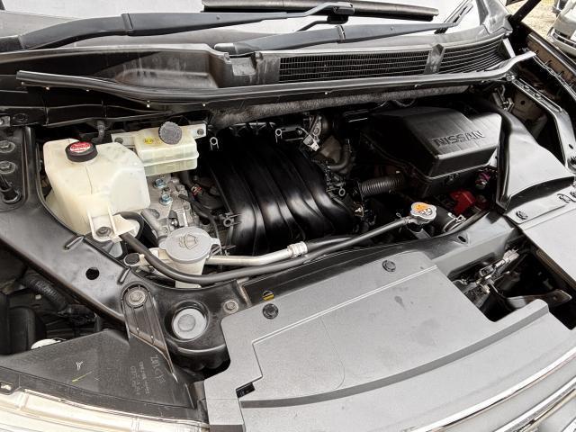 23339369_carP_l_17.jpg