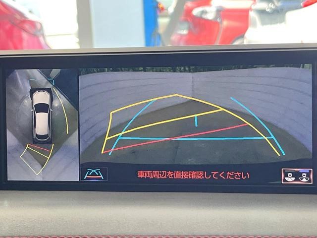 26084471_carP_l_13.jpg