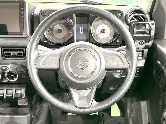 24726467_carP_l_7.jpg