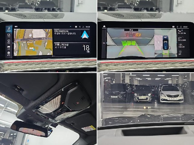 bcd3badf505e751a8e912811e0857ca3.jpeg
