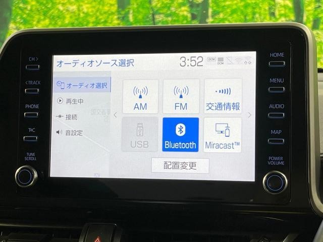 26578493_carP_l_10.jpg