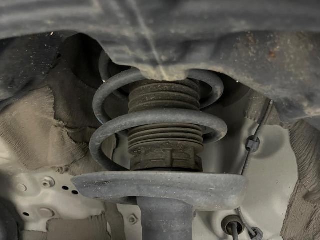 26731692_carP_l_20.jpg