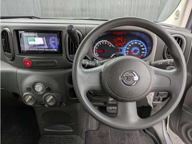 24377801_carP_l_12.jpg