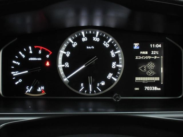 27094309_carP_l_7.jpg