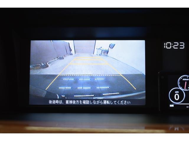 23220683_carP_l_7.jpg