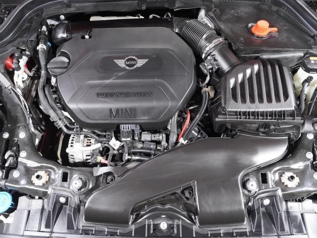 25194997_carP_l_14.jpg