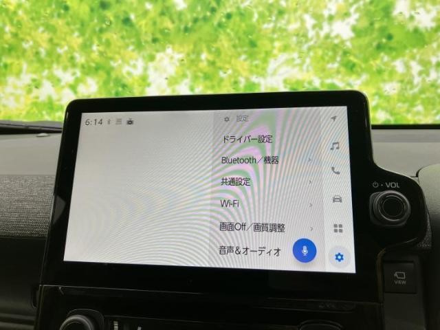 24435342_carP_l_19.jpg