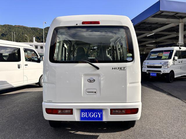 2cbd364df456dc326e2fd8db818c36b6.jpg