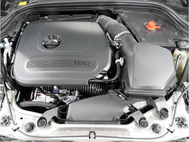 26334737_carP_l_14.jpg