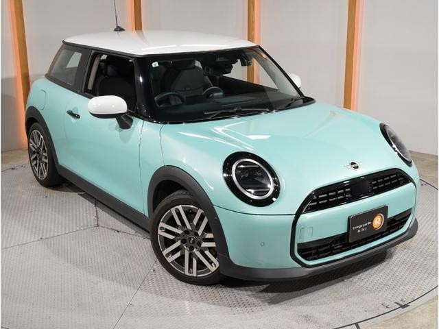 26334737_carP_l_18.jpg