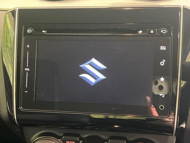 25075760_carP_l_15.jpg