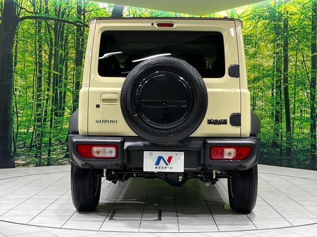 26380177_carP_l_9.jpg