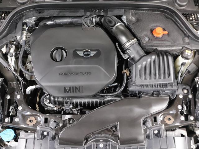 23225559_carP_l_14.jpg