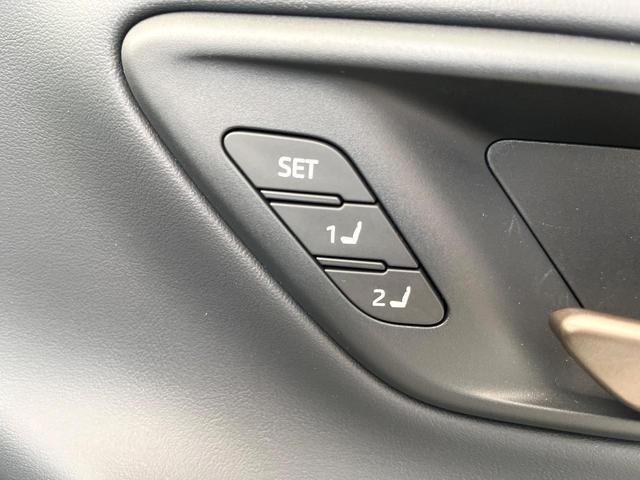 26731147_carP_l_14.jpg