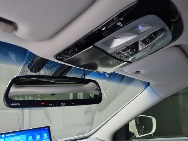 8dac5c495291036df2cc6b416d9d998f.jpeg