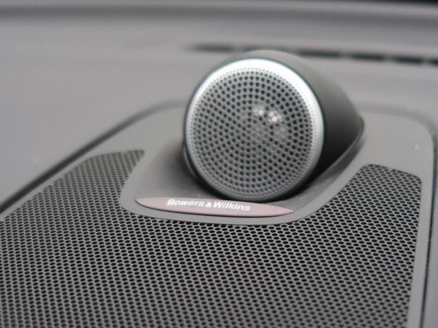 26731451_carP_l_10.jpg