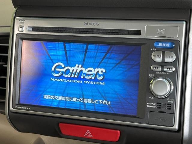 25076096_carP_l_15.jpg