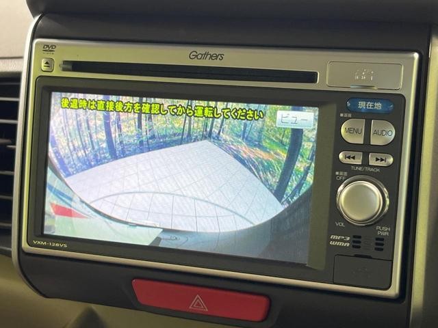 25076096_carP_l_4.jpg