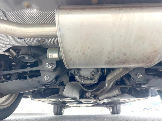 26334833_carP_l_18.jpg
