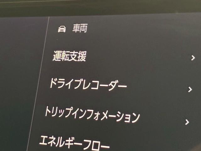 25081449_carP_l_15.jpg
