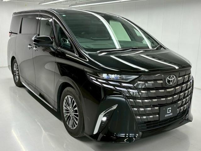 25081449_carP_l_2.jpg