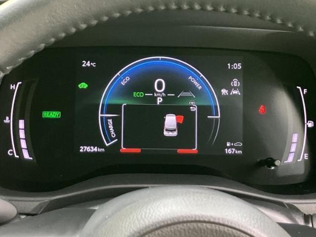 25739569_carP_l_8.jpg