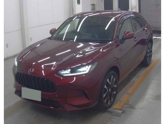 26907757_carP_l_17.jpg