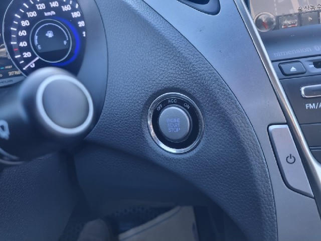 14173e2e2d7edc8205f81ab6d0108271.jpeg