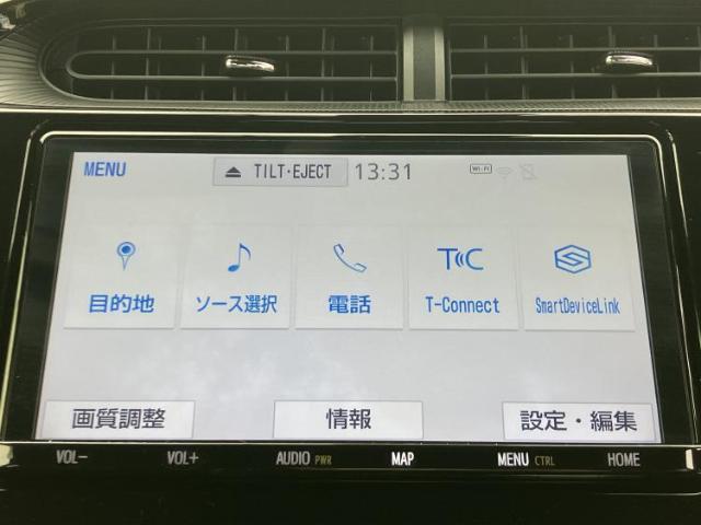 23226590_carP_l_19.jpg