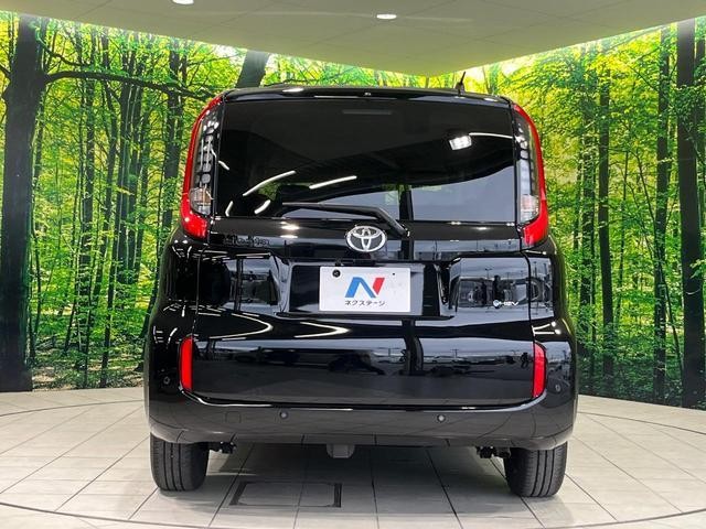 26380181_carP_l_11.jpg