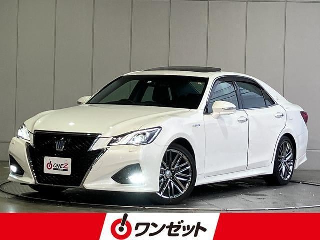 ff680fa727ba344a1fb1641e3a7d6c87.jpg