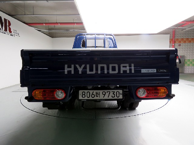 41131f8a1ad7e34c5caa245f261b6453.jpeg