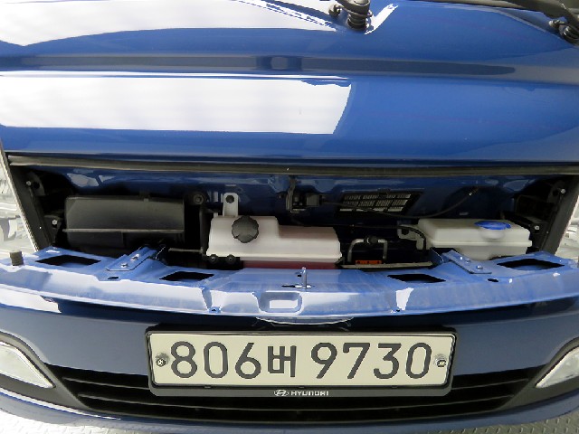 bafd5e06ebad9f2e2a60daf8b987856d.jpeg