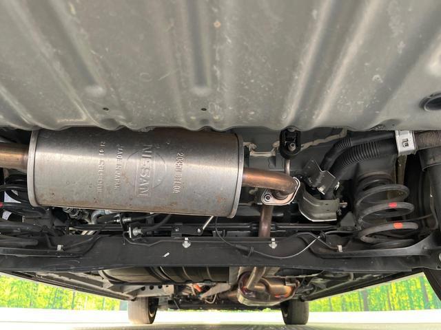 21746834_carP_l_18.jpg