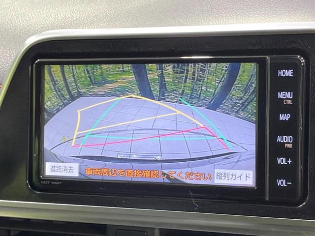 26334841_carP_l_4.jpg