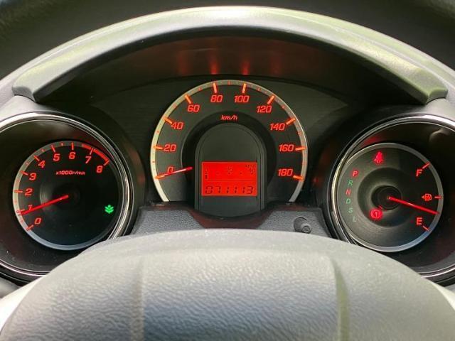 23135117_carP_l_9.jpg