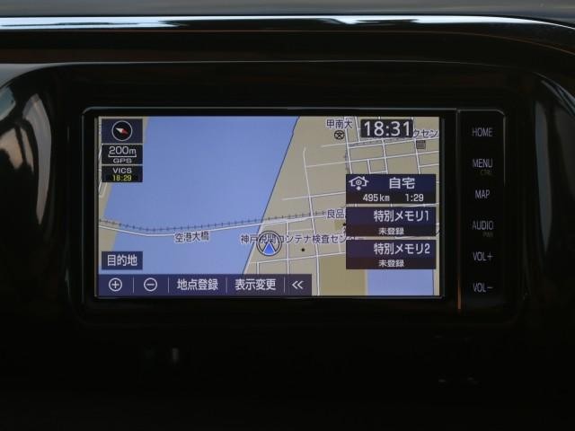 25081543_carP_l_10.jpg