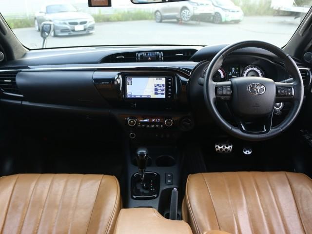 25081543_carP_l_15.jpg