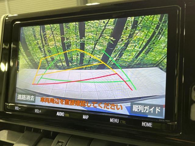 24665082_carP_l_10.jpg