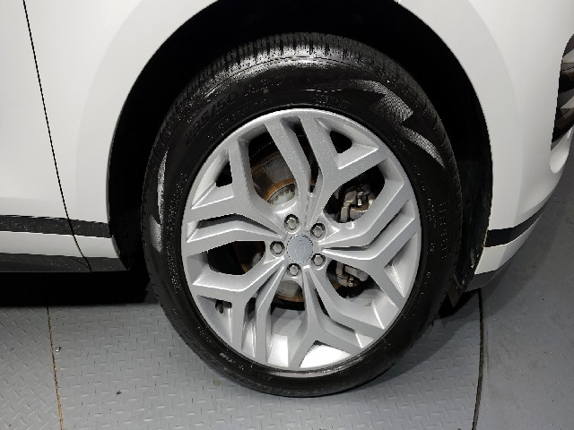 f51c9beac60dc40722b2e89d40d05fb7.jpeg