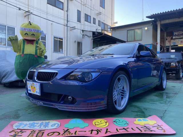 18ed1026eb142eb748cd8d3c97e61c7a.jpg
