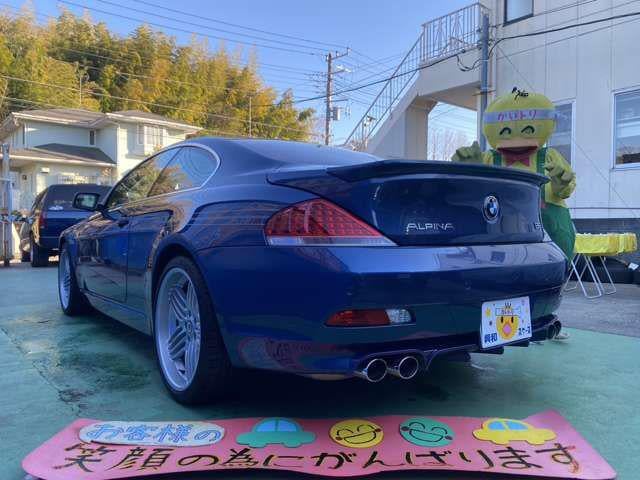 65be7189e9835d6c68c6e9e33dfd8cf4.jpg