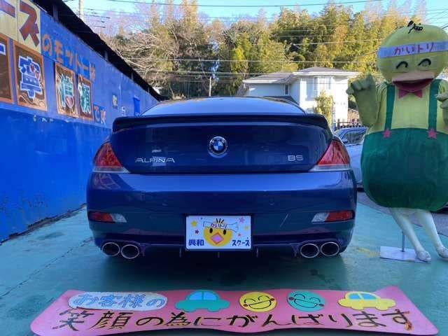 7179aadf9817662807334f2784088229.jpg