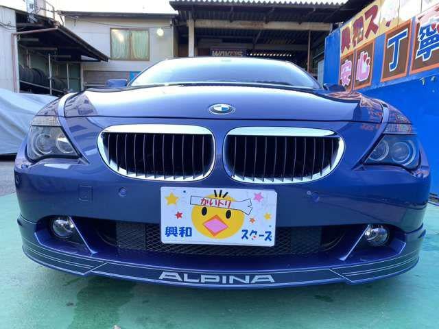 ab7a2256b38cbf5b80ad0d42b9242a82.jpg