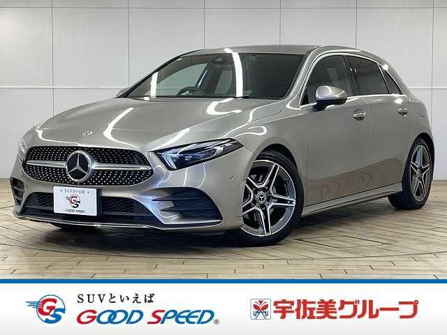 983cbccb397640b7fc1da293cea24cad.jpg