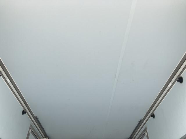 93907_13.jpg