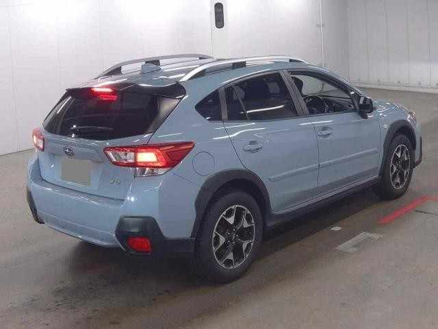 25205193_carP_l_3.jpg